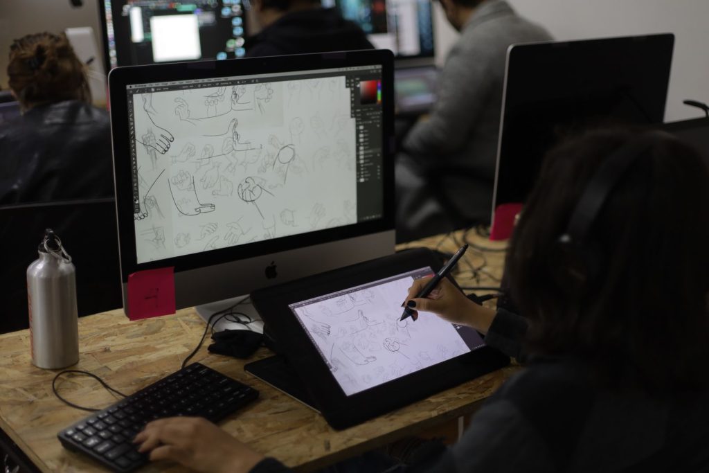  Gente Convergente 2025